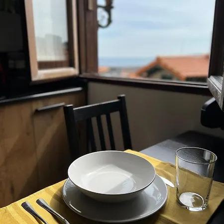 Portubide Bermeo