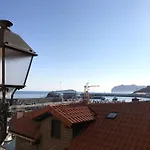 Lägenhet Portubide *