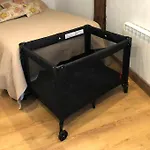 Lägenhet Portubide Bermeo