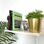 Portubide Lägenhet Bermeo