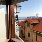 Portubide Bermeo