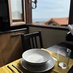 Portubide Bermeo