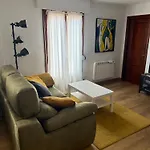 Portubide Lägenhet