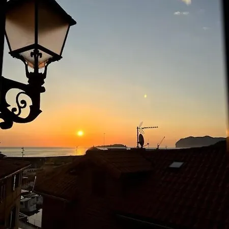 Portubide *