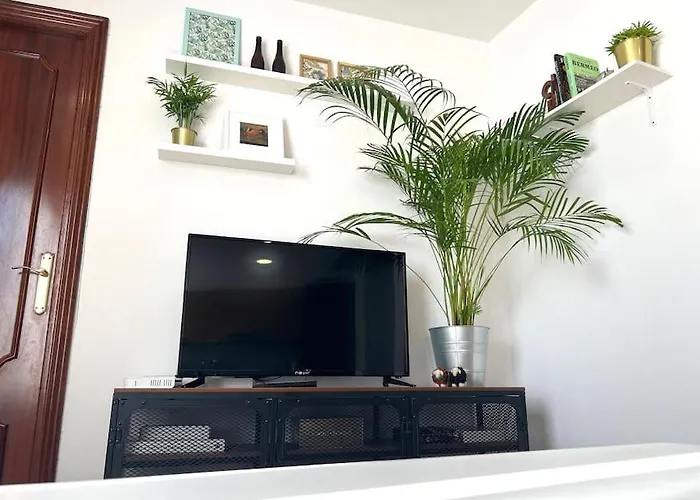 Portubide Apartament