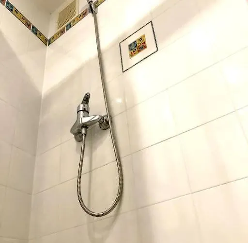 Apartament Portubide Bermeo